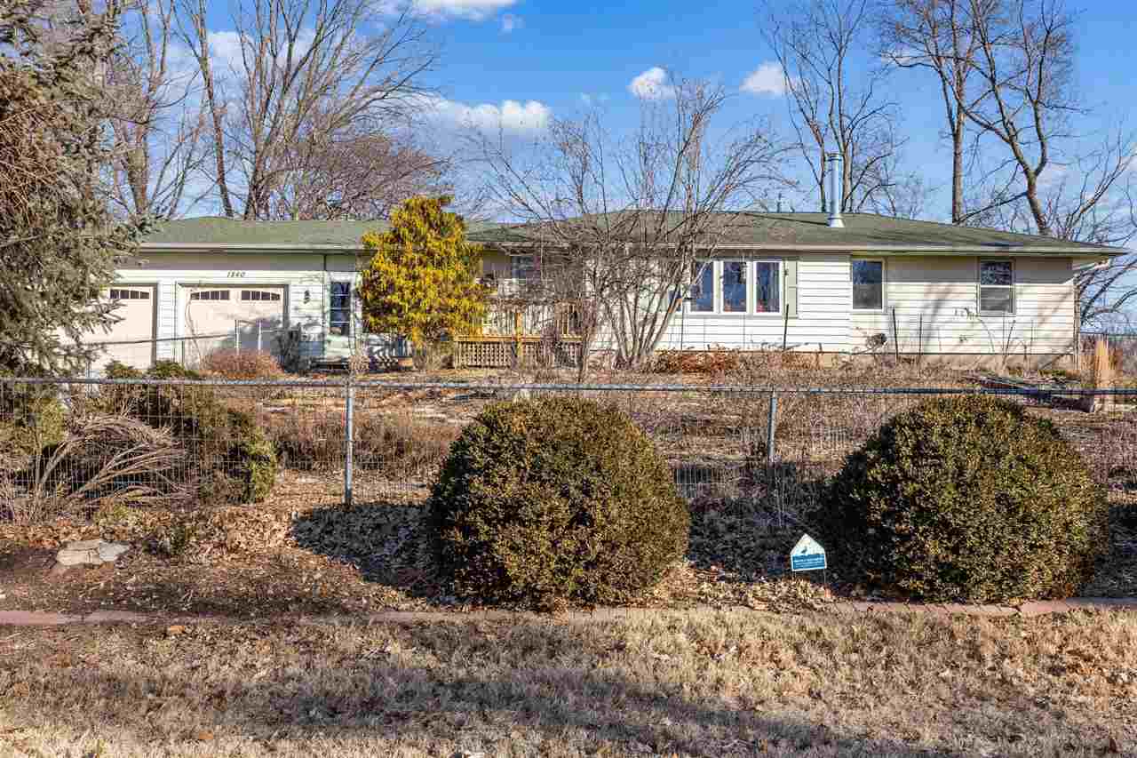 1840 Friendship Street