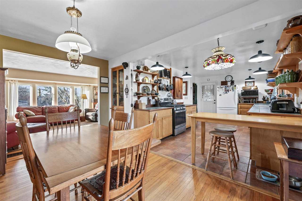 1840 Friendship Street