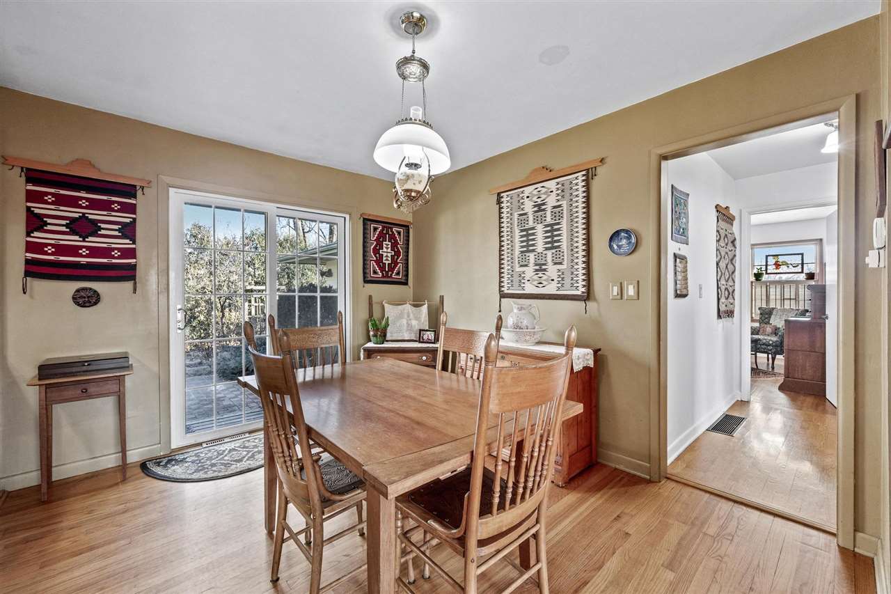 1840 Friendship Street