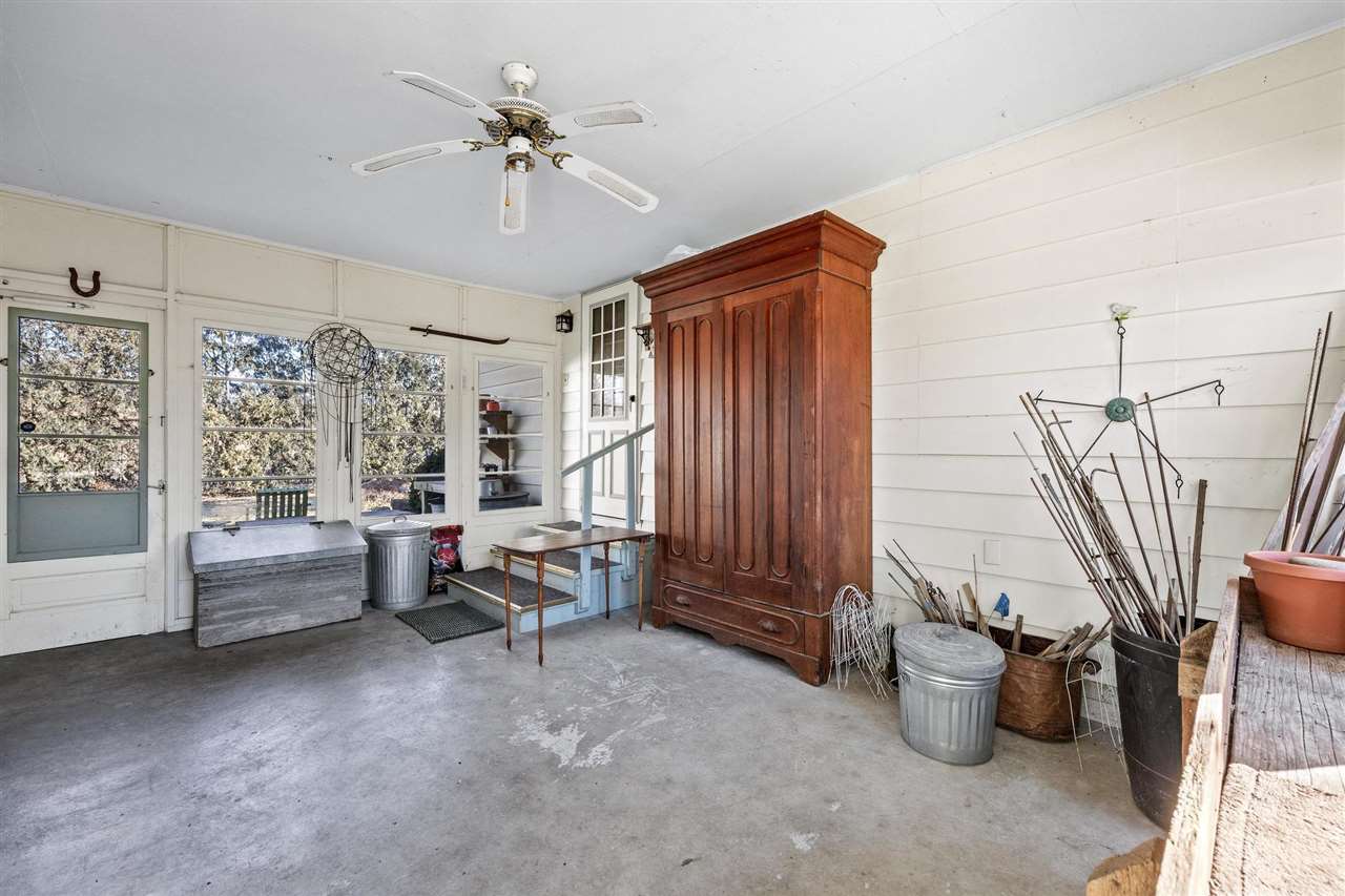 1840 Friendship Street