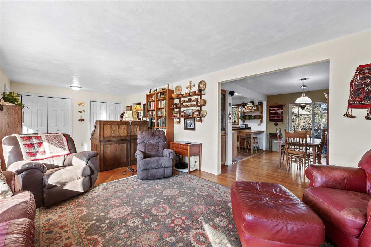 1840 Friendship Street