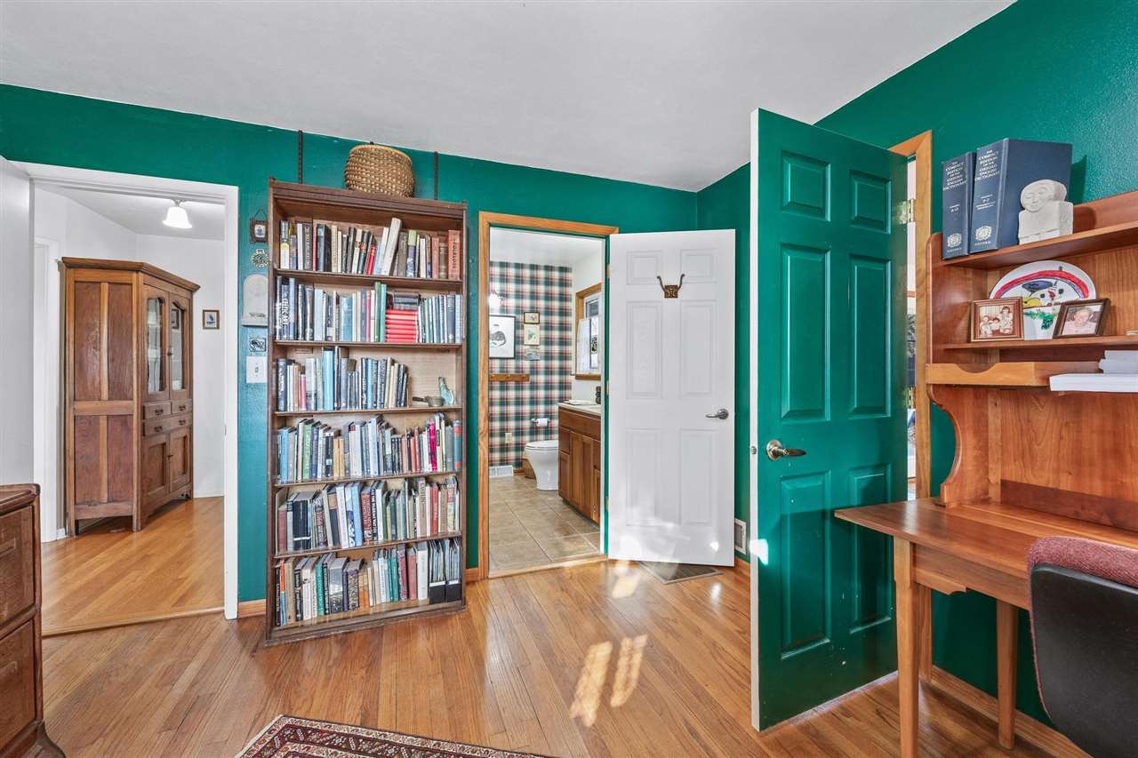 1840 Friendship Street