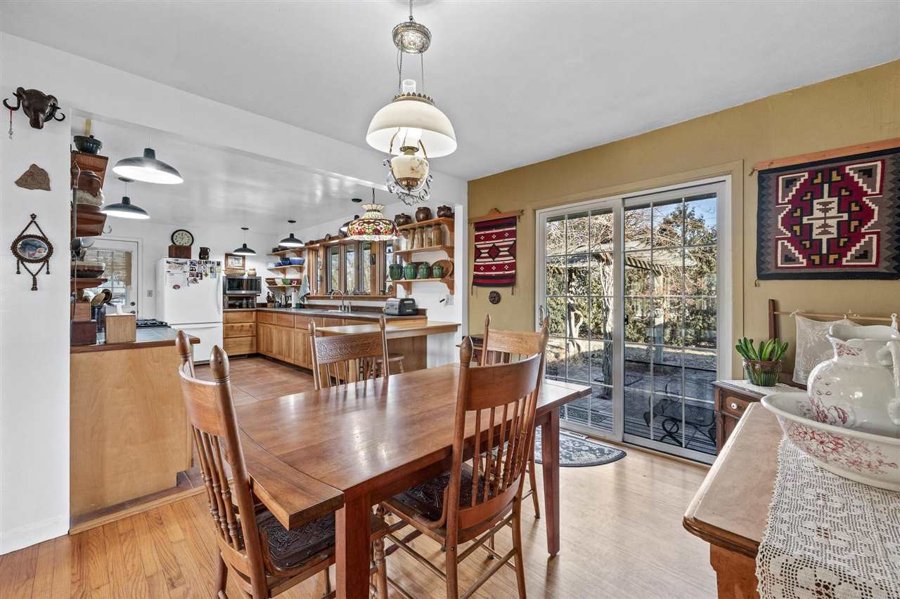 1840 Friendship Street