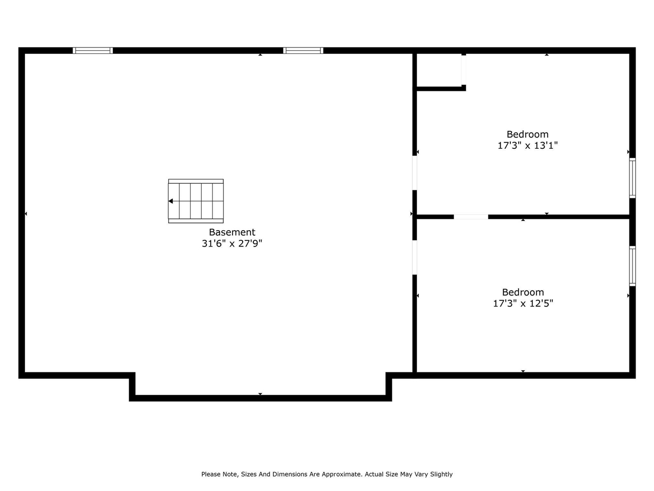 1840 Friendship Street