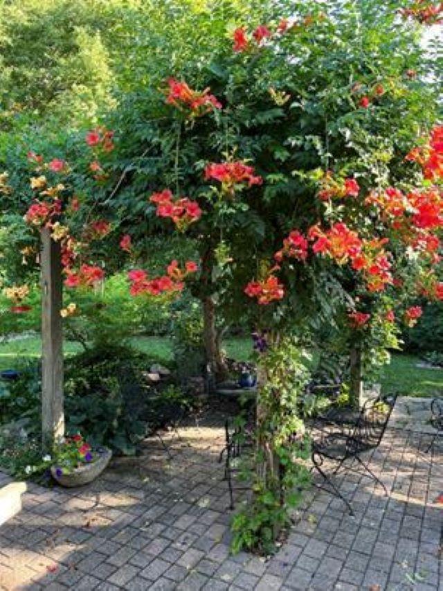 1840 Friendship Street