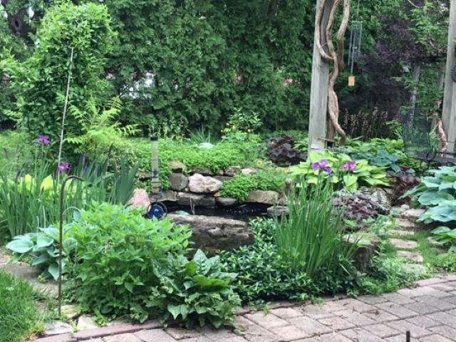 1840 Friendship Street