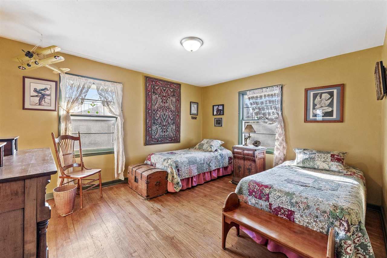 1840 Friendship Street