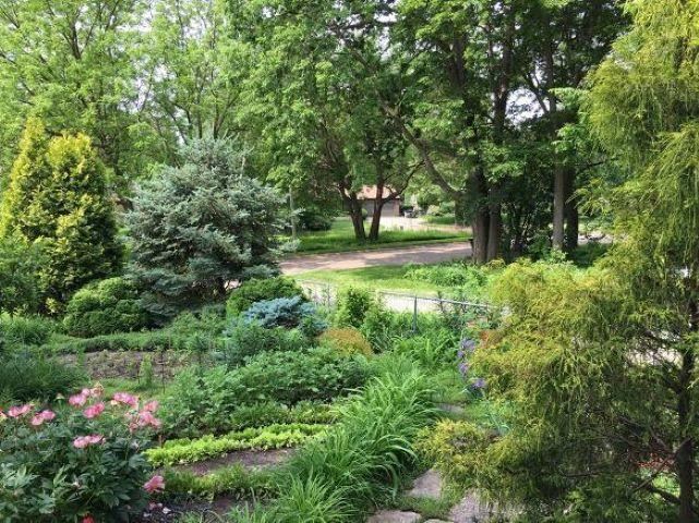 1840 Friendship Street