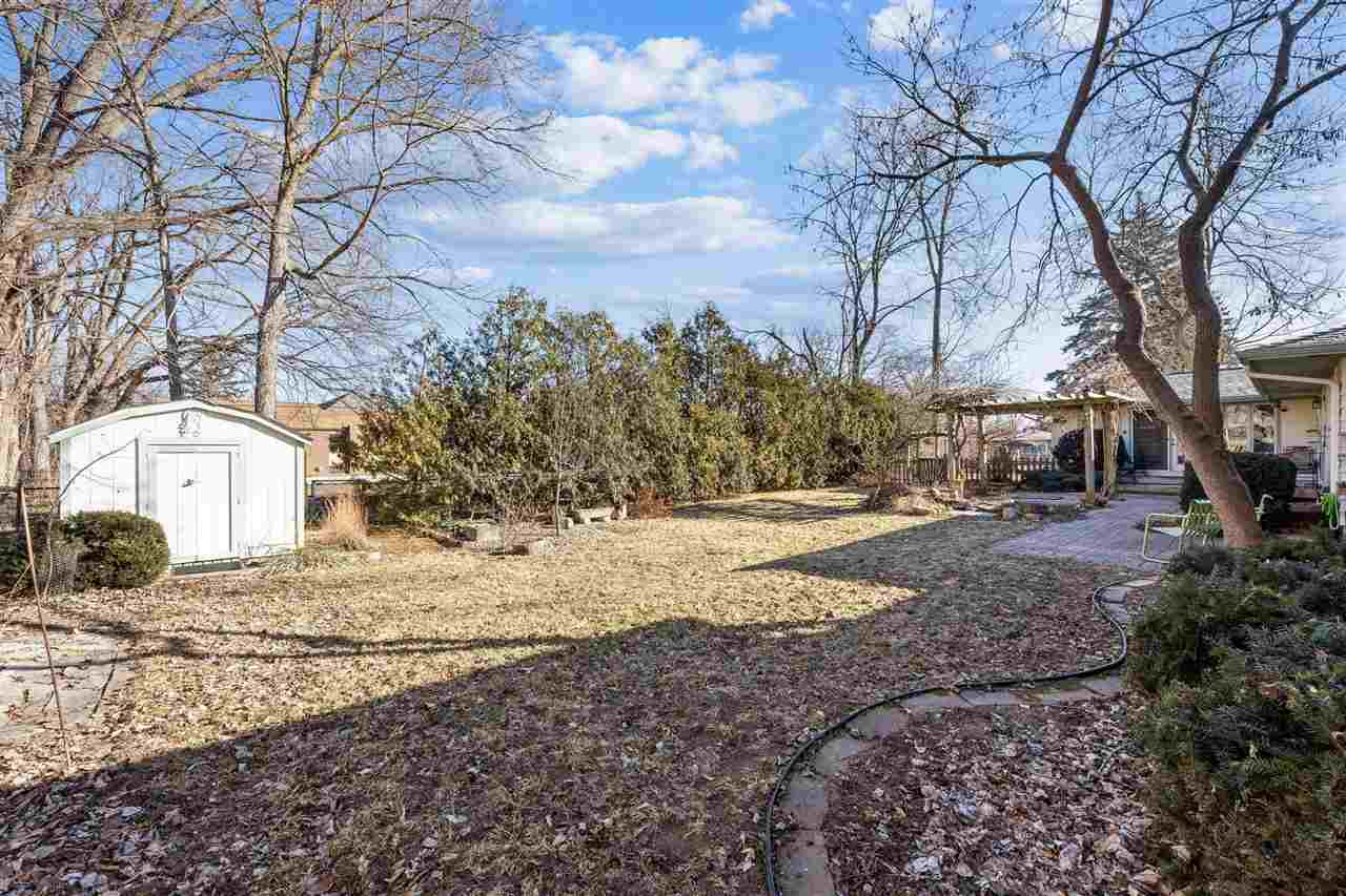 1840 Friendship Street