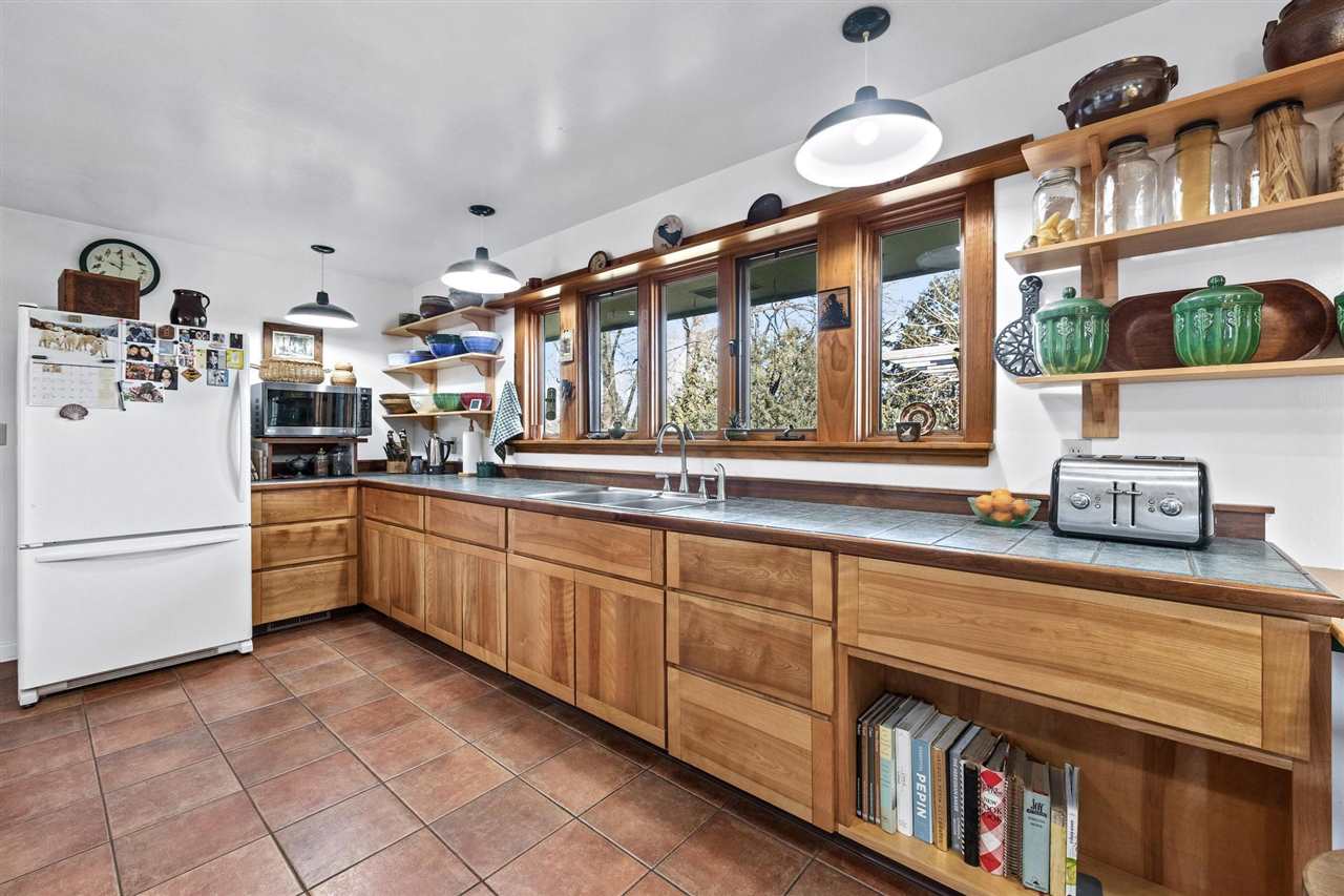 1840 Friendship Street