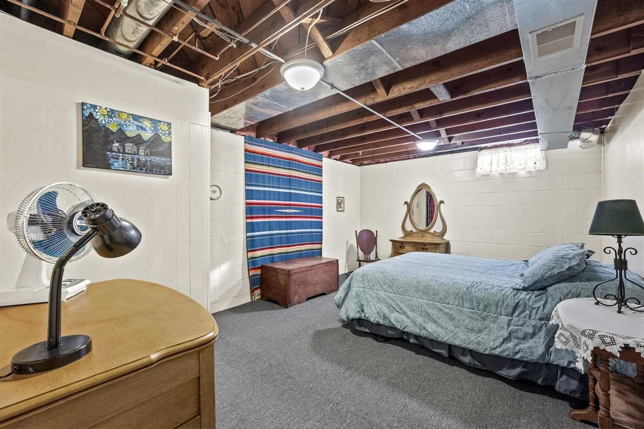 1840 Friendship Street