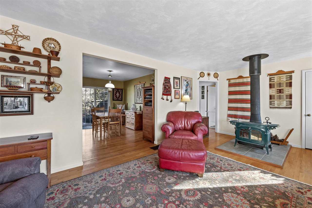 1840 Friendship Street