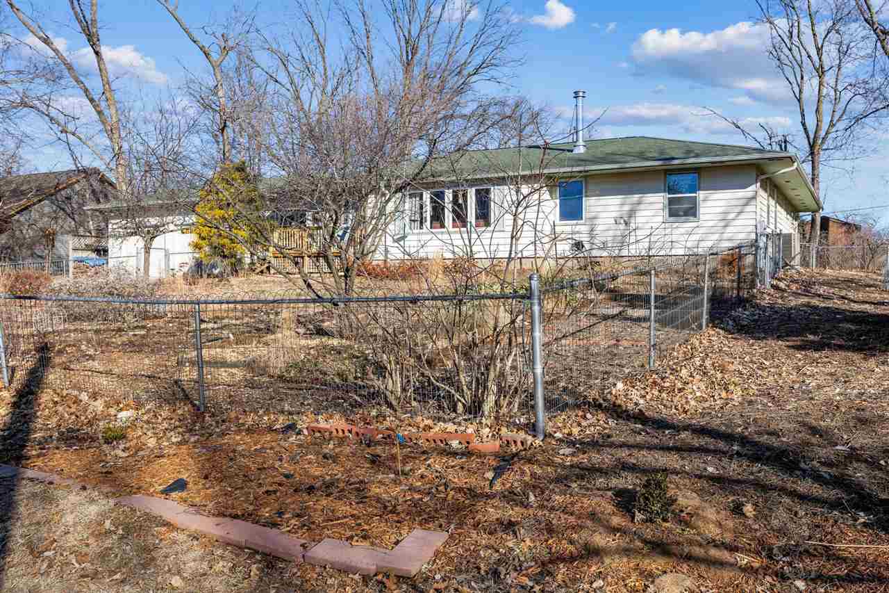 1840 Friendship Street