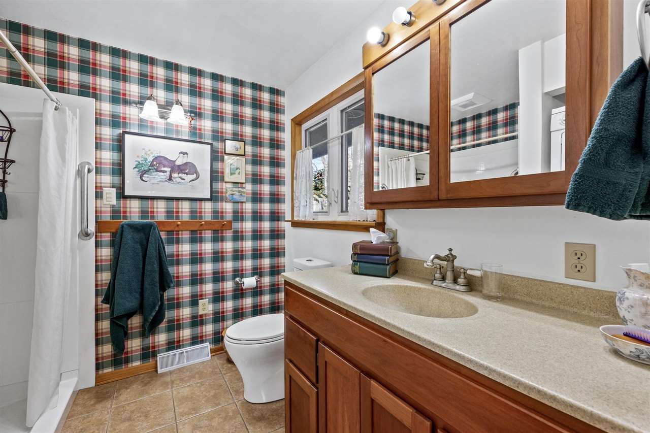 1840 Friendship Street