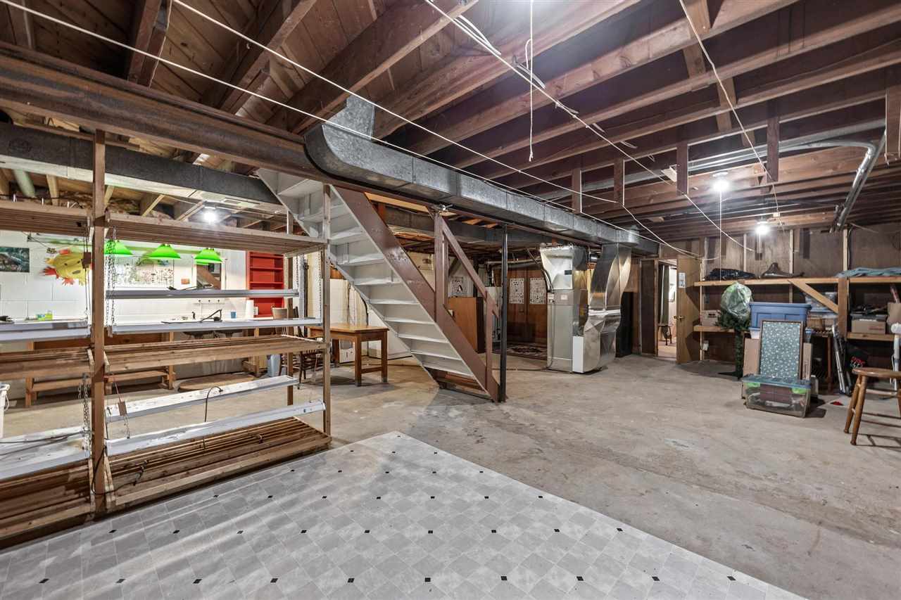 1840 Friendship Street