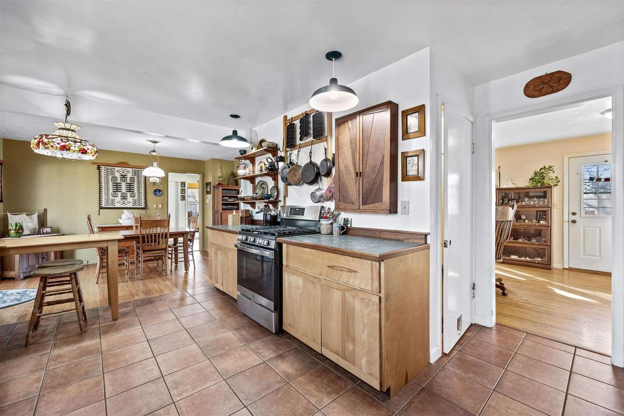 1840 Friendship Street