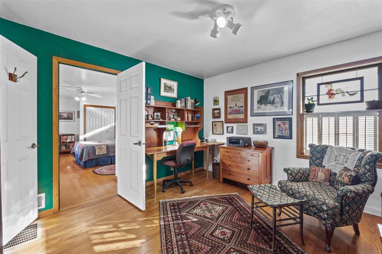 1840 Friendship Street