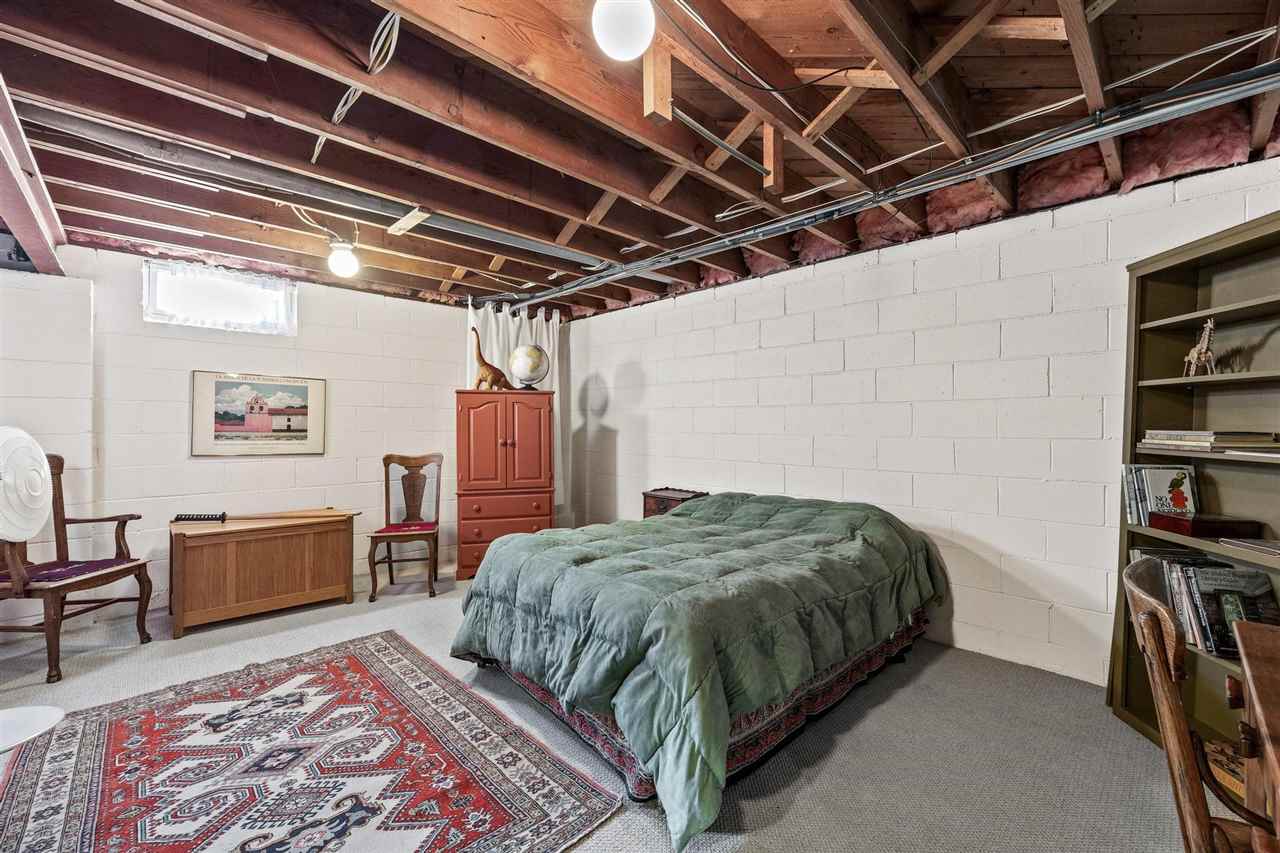 1840 Friendship Street