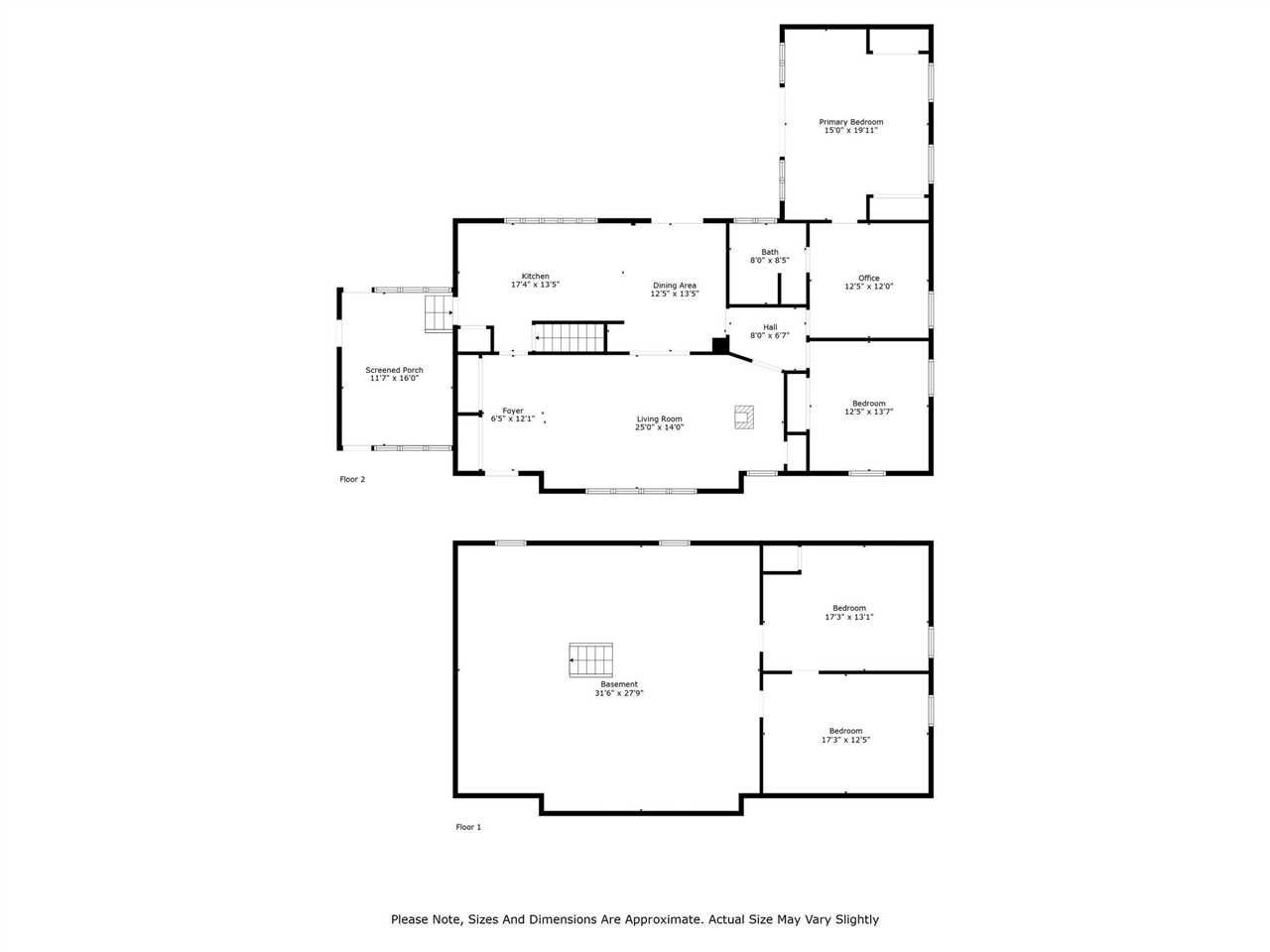 1840 Friendship Street