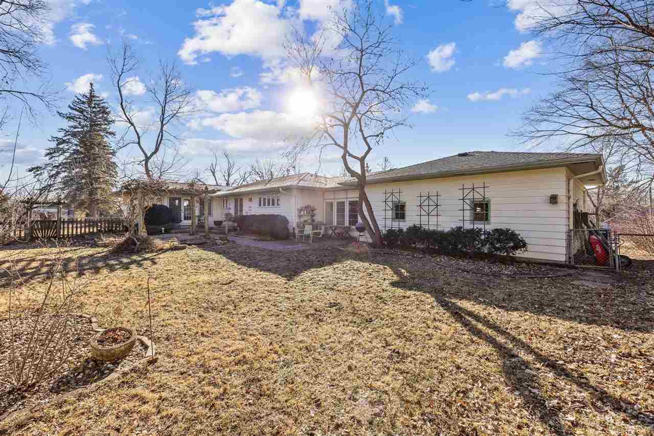 1840 Friendship Street