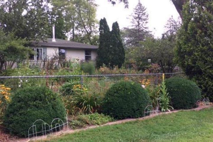 1840 Friendship Street