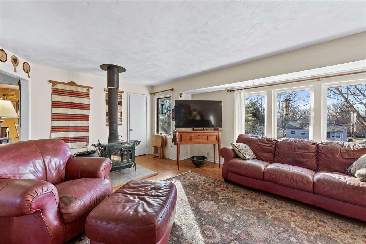 1840 Friendship Street