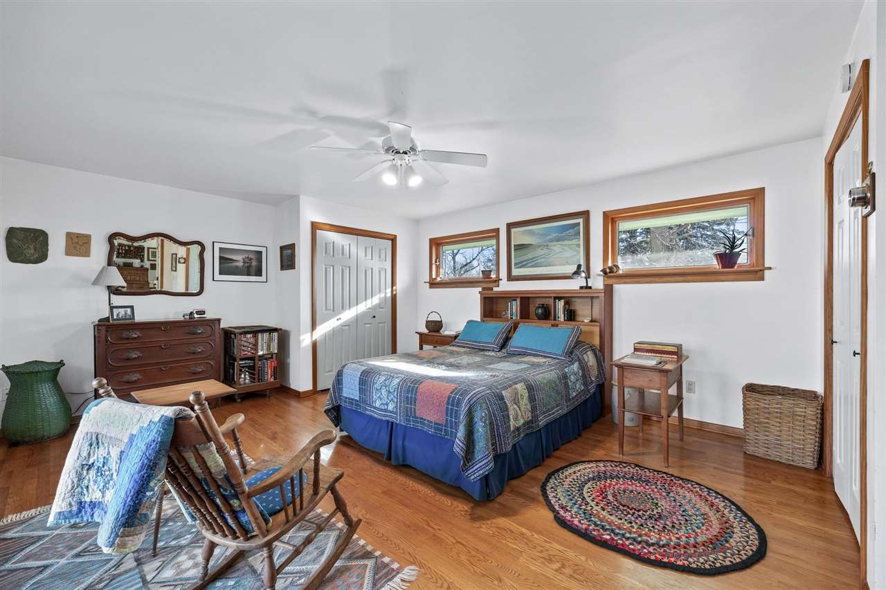 1840 Friendship Street