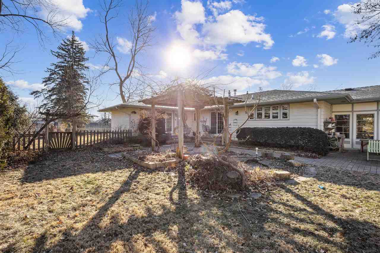 1840 Friendship Street