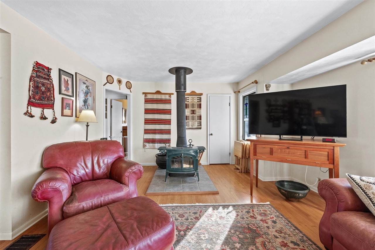 1840 Friendship Street