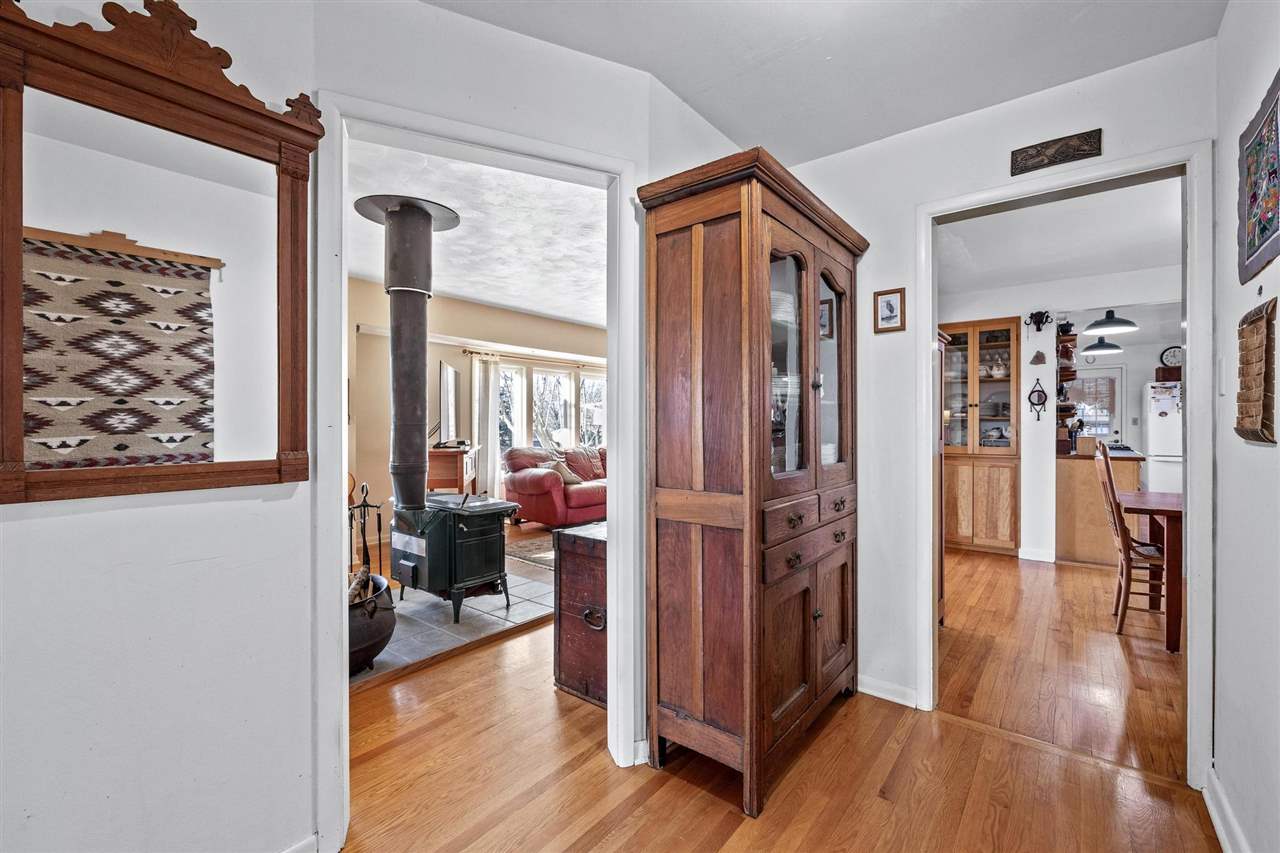 1840 Friendship Street