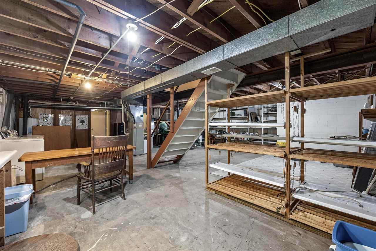 1840 Friendship Street