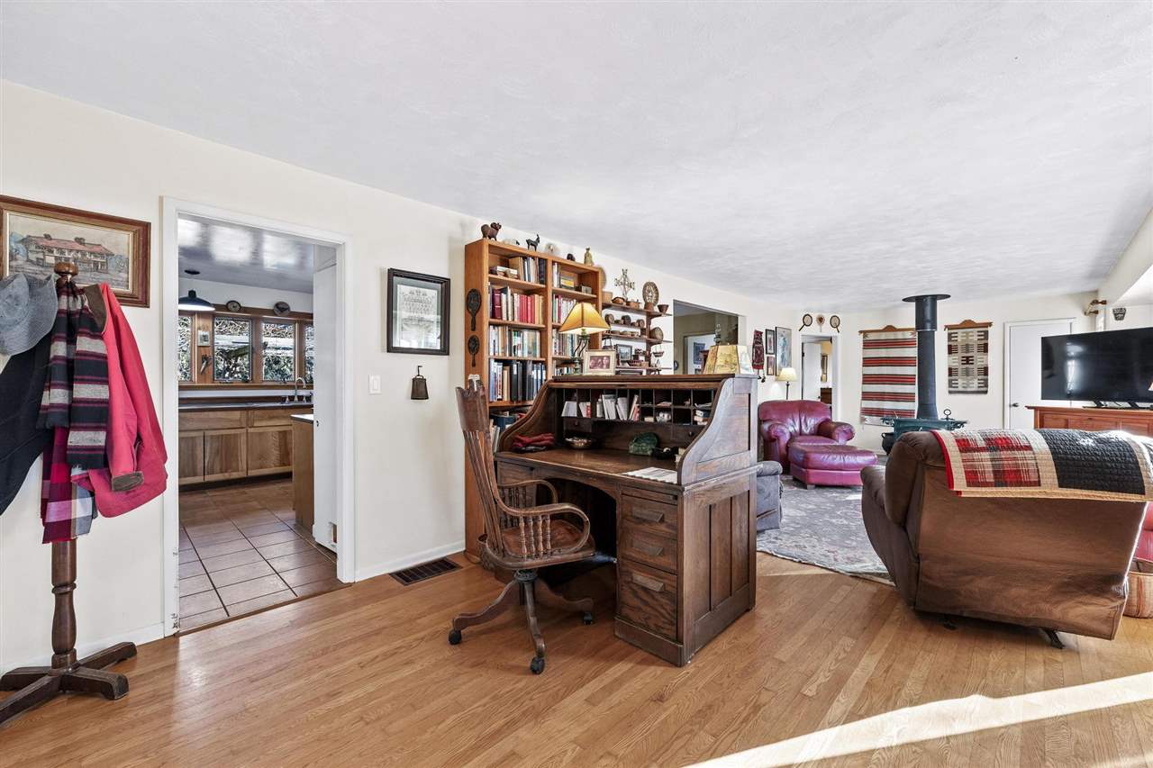 1840 Friendship Street