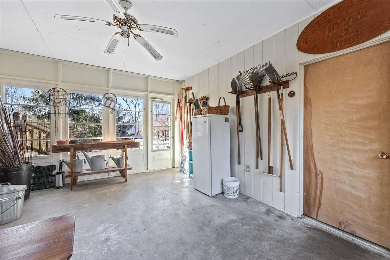 1840 Friendship Street