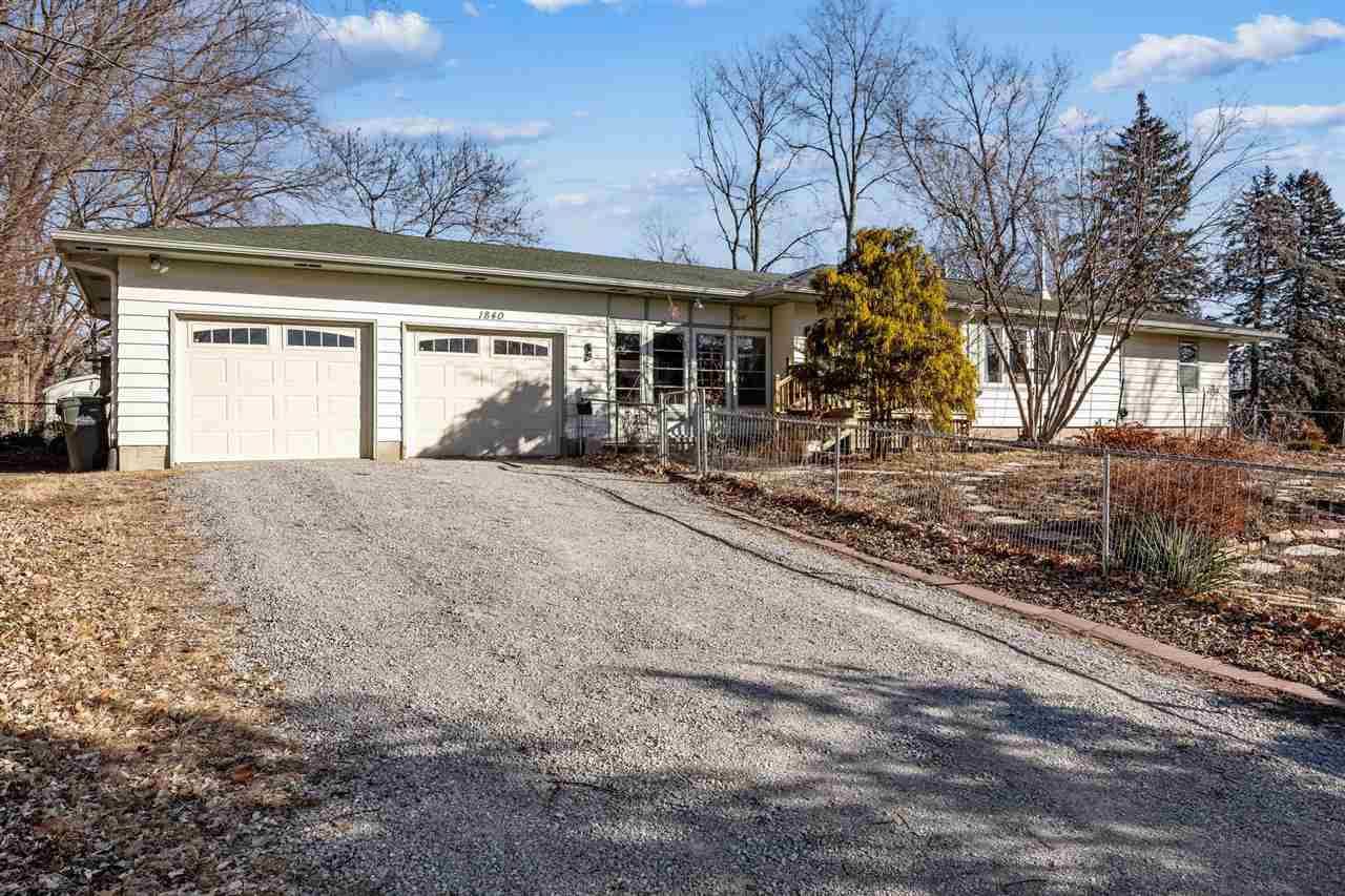 1840 Friendship Street