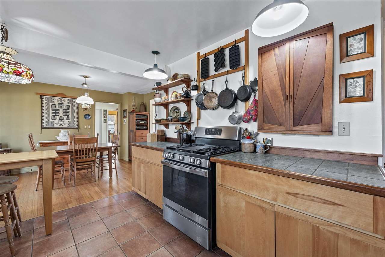 1840 Friendship Street