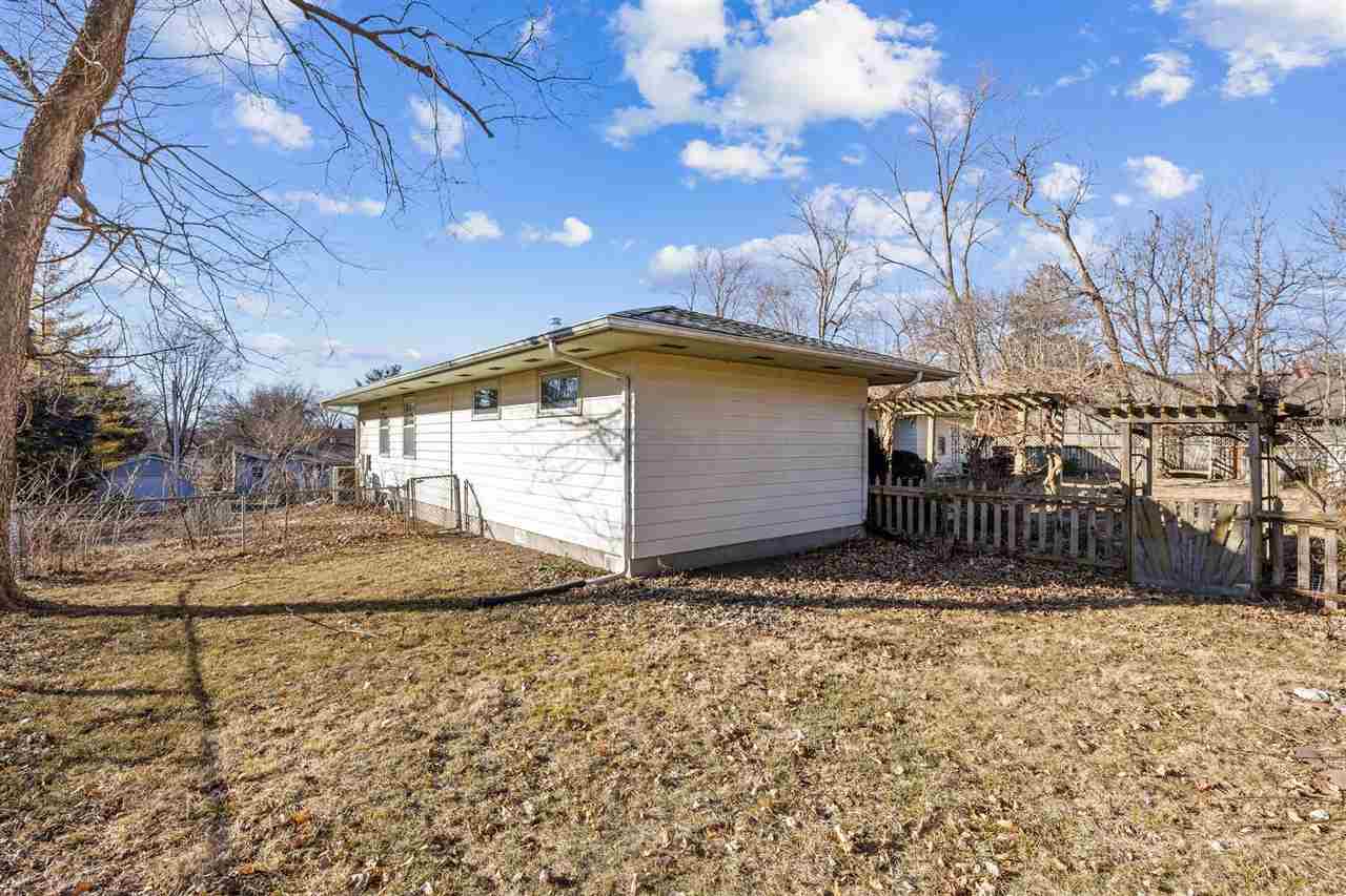 1840 Friendship Street