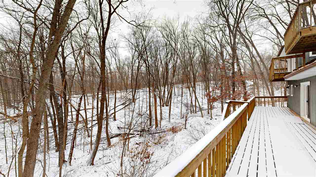 2368 Oak Grove Ln NE