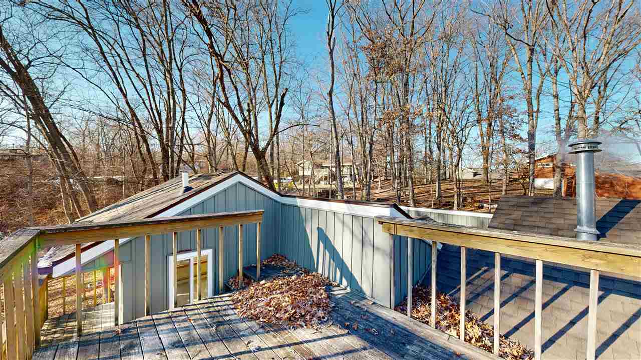 2368 Oak Grove Ln NE