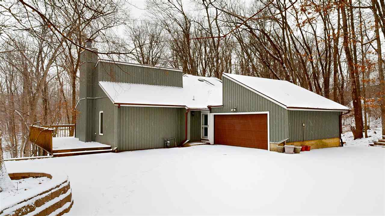 2368 Oak Grove Ln NE