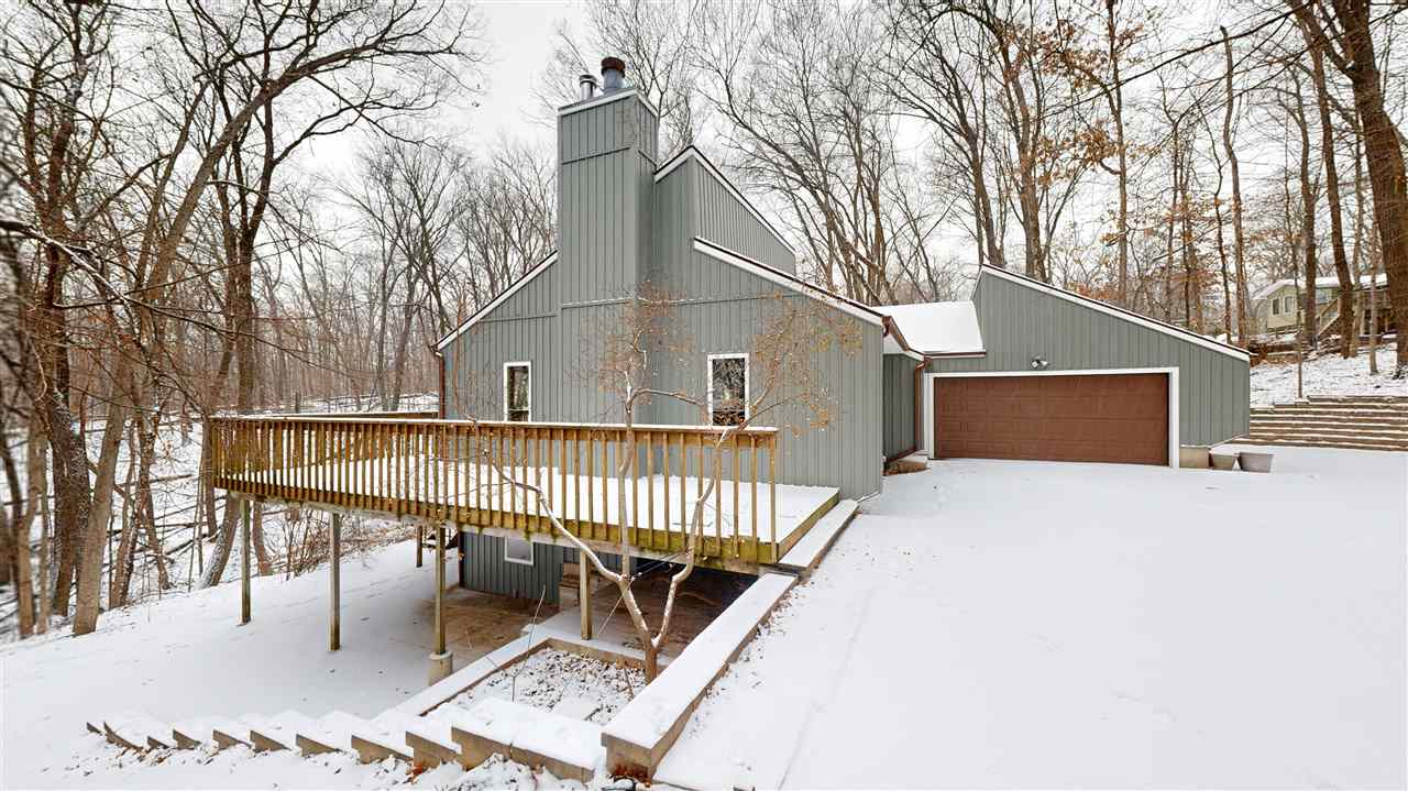 2368 Oak Grove Ln NE