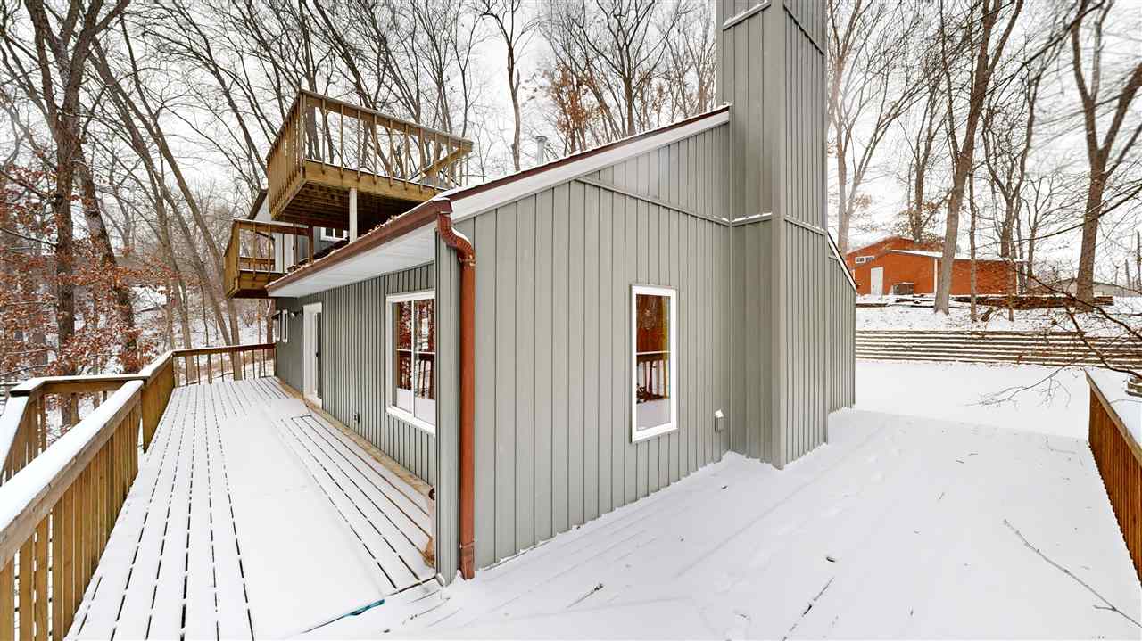 2368 Oak Grove Ln NE