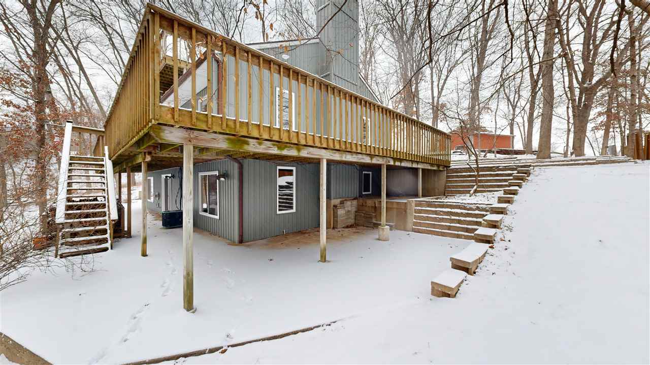 2368 Oak Grove Ln NE