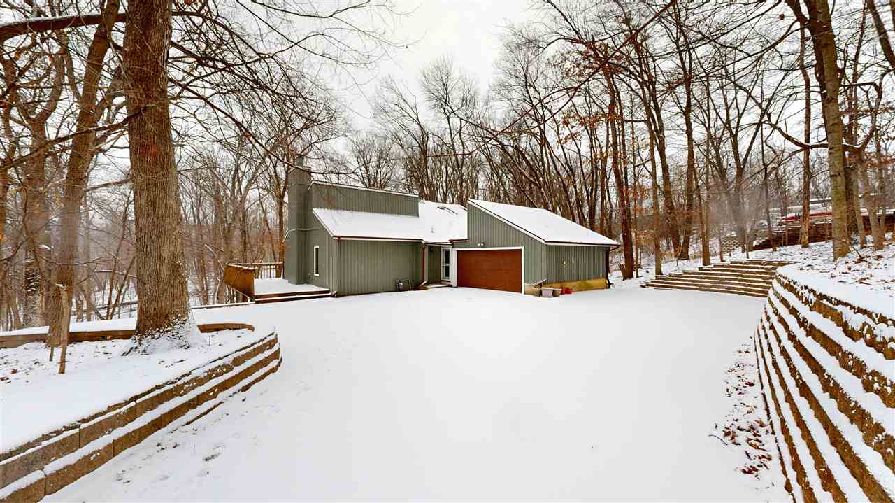 2368 Oak Grove Ln NE