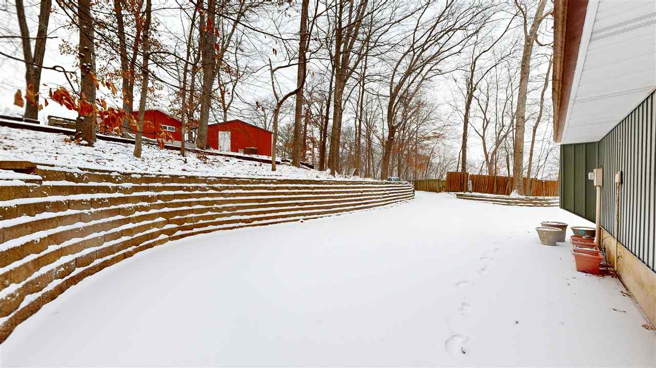 2368 Oak Grove Ln NE