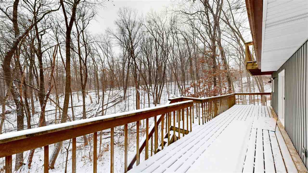 2368 Oak Grove Ln NE