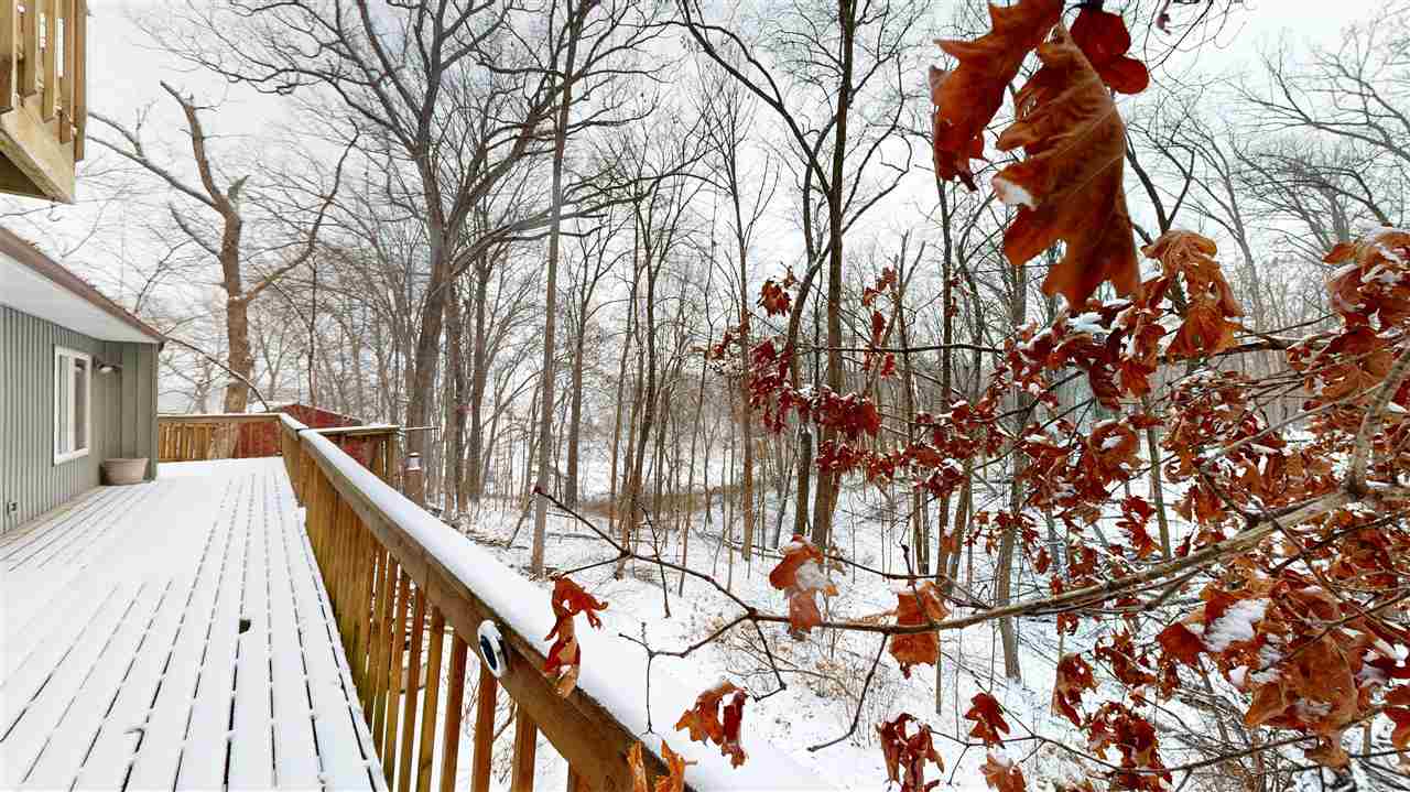 2368 Oak Grove Ln NE