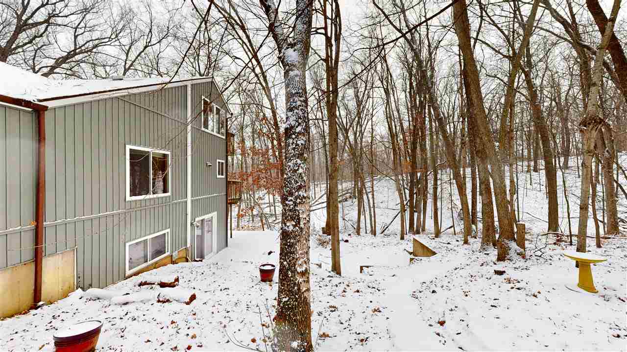 2368 Oak Grove Ln NE