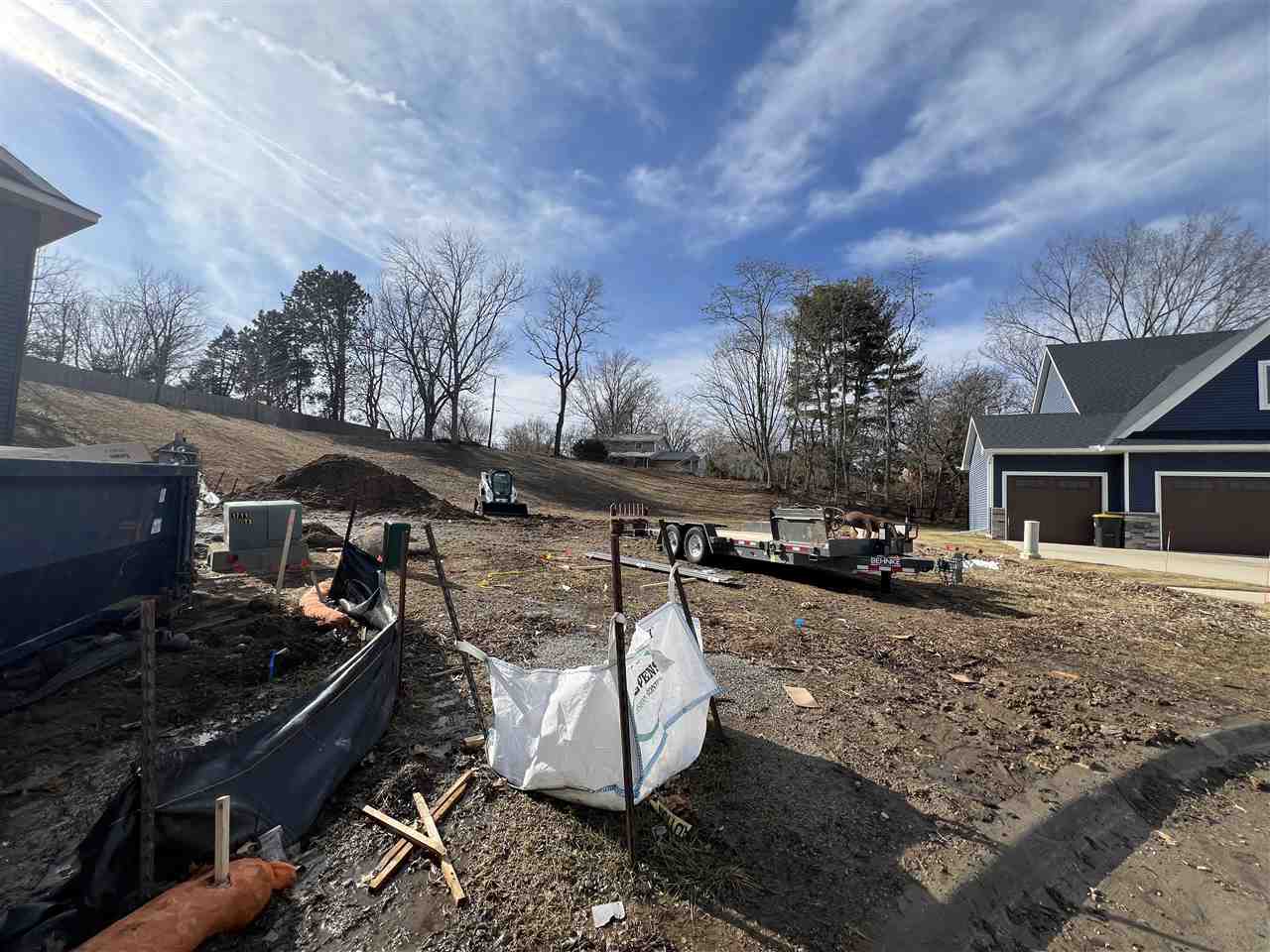 720 Silver Ln