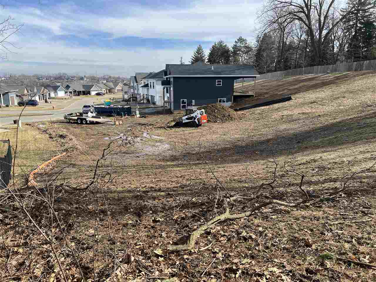 720 Silver Ln