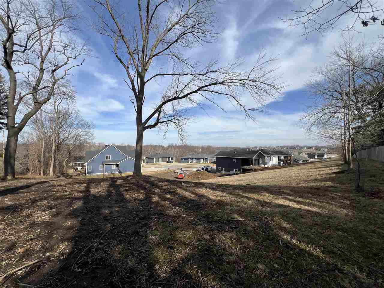 720 Silver Ln